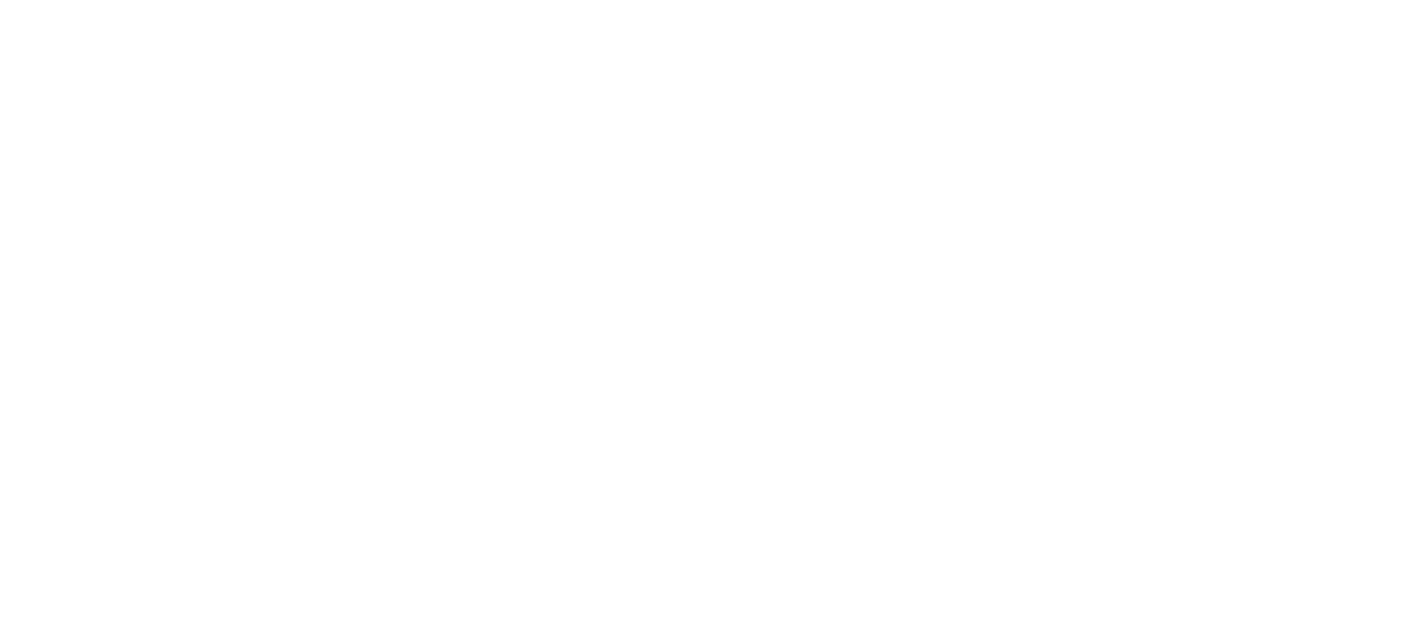 Restaurang Parken